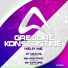 Gregore Konstantine
