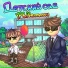 YP feat. Nemnovv