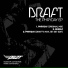 Draft
