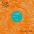 日野皓正, Cut Chemist
