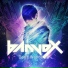 banvox feat. Jordan Morris