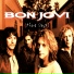 Bon Jovy