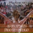 Party Wreckers