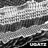 Ugatz