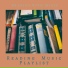 Reading Music Playlist