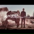 Koobra feat. Joanna feat. Joanna