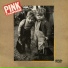 Pink Champagne
