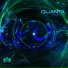 Quanta