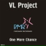 VL Project