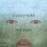 Crazysmoke