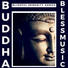 Zen Buddhist Art
