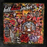 Full Devil Jacket