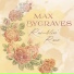 Max Bygraves