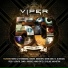 Seven Lions feat. Shaz Sparks