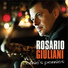 Rosario Giuliani