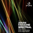 Arian Faraone