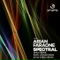 Arian Faraone