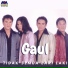 Gaul