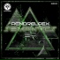 Fiendreflex