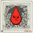 1st Blood feat. Bahinyon, Ty Healy & Louis Cypher