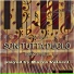Marco Velocci