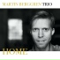 Martin Berggren Trio
