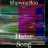 ShawnaBoo