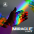 Mindfulness Meditation Music Spa Maestro