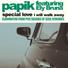 Papik Ft. Ely Bruna