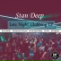 Stan Deep