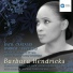 Barbara Hendricks, Peter Schreier