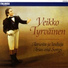 Veikko Tyrväinen