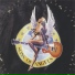The Sons of Angels