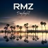 RmZ