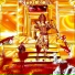 Young Pharaoh Tut