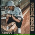 Cazzyy, Gerard Mash, Daniel Rep