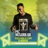 MC Nego Blue