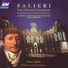 Antonio Salieri
