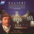 Antonio Salieri