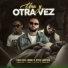 Oken feat. Brray, Joyce Santana