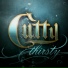 Cutty