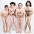Fabuleux Discus (S. discus discus Heckel, 1840)