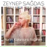 Sinem