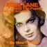 Abbe Lane, Tito Puente