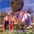 Estudiantina Peru