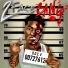 Fredo Bang