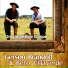 Gerson Brandolt & Beto Villaverde
