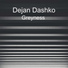 Dejan Dashko