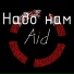 Aid