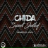 Chida